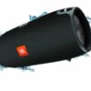 enceinte-bluetooth-jbl-xtreme-black-cadeaux-et-hightech-bon-marche