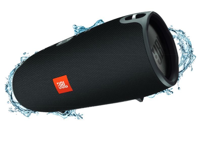 speaker-bluetooth-jbl-xtreme-black-gifts-and-high-tech-good