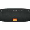 enceinte-bluetooth-jbl-xtreme-black-cadeaux-et-hightech-peu-chers