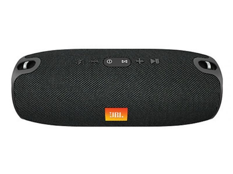 speaker-bluetooth-jbl-xtreme-black-gifts-and-high-tech-little