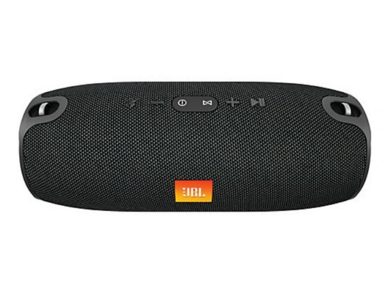 enceinte-bluetooth-jbl-xtreme-black-cadeaux-et-hightech-peu-chers