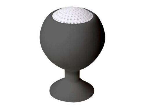 speaker-bluetooth-logilink-snowball-gifts-and-hightech