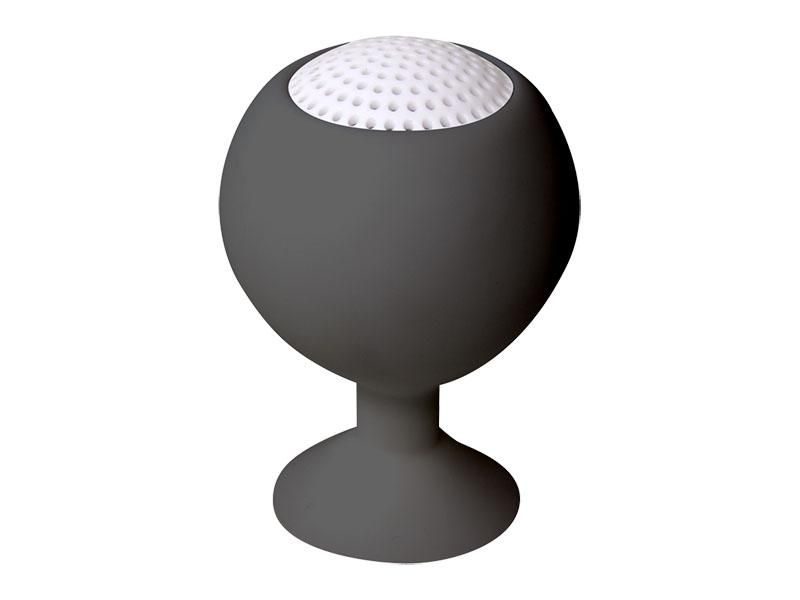 enceinte-bluetooth-logilink-boule-de-neige-cadeaux-et-hightech