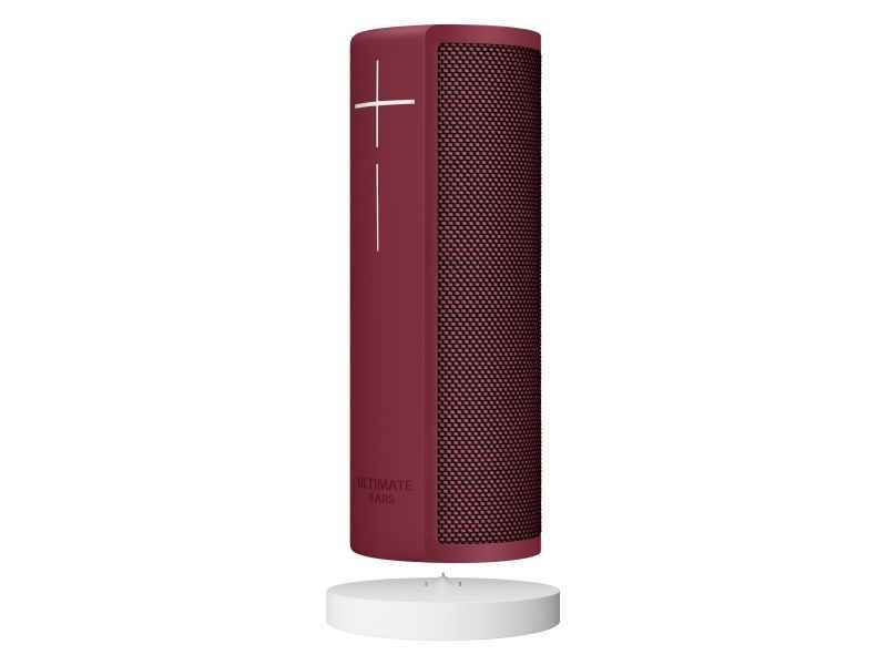 enceinte-bluetooth-logitech-ears-blast-red-cadeaux-et-hightech-original