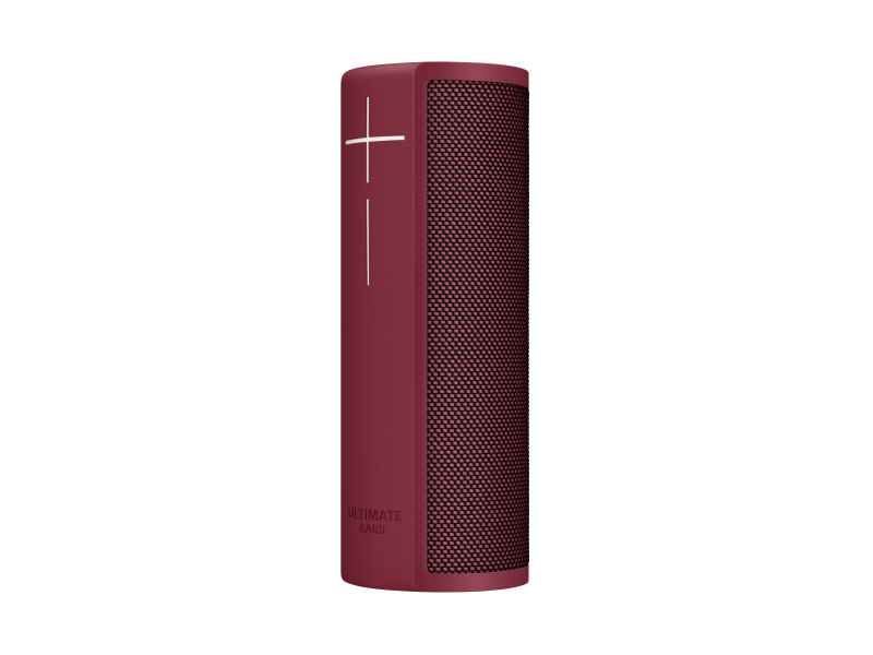 enceinte-bluetooth-logitech-ears-blast-red-cadeaux-et-hightech-promotions