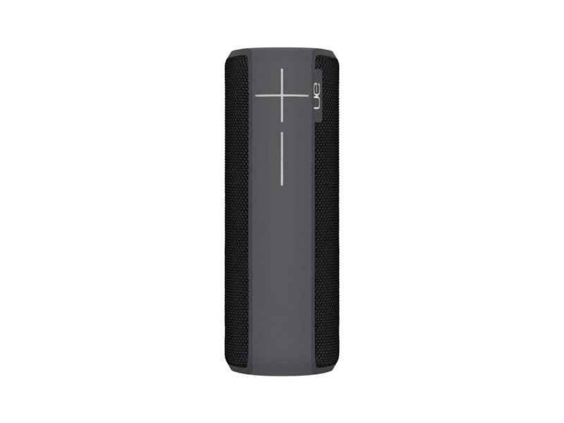 enceinte-bluetooth-logitech-ears-boom-2-black-cadeaux-et-hightech