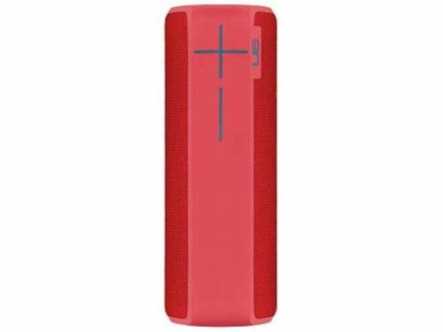 enceinte-bluetooth-logitech-ears-boom-2-red-cadeaux-et-hightech-pas-chers