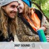 enceinte-bluetooth-logitech-ears-boom-2-twilight-magenta-cadeaux-et-hightech-prix