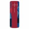 enceinte-bluetooth-logitech-ears-boom-2-wanderlust-blue-cadeaux-et-hightech
