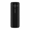 enceinte-bluetooth-logitech-ue-boom-2-noir-et-gris-cadeaux-et-hightech