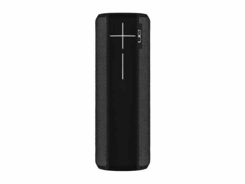 enceinte-bluetooth-logitech-ue-boom-2-noir-et-gris-cadeaux-et-hightech