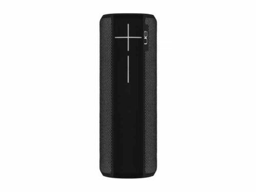 enceinte-bluetooth-logitech-ue-boom-2-noir-et-gris-cadeaux-et-hightech