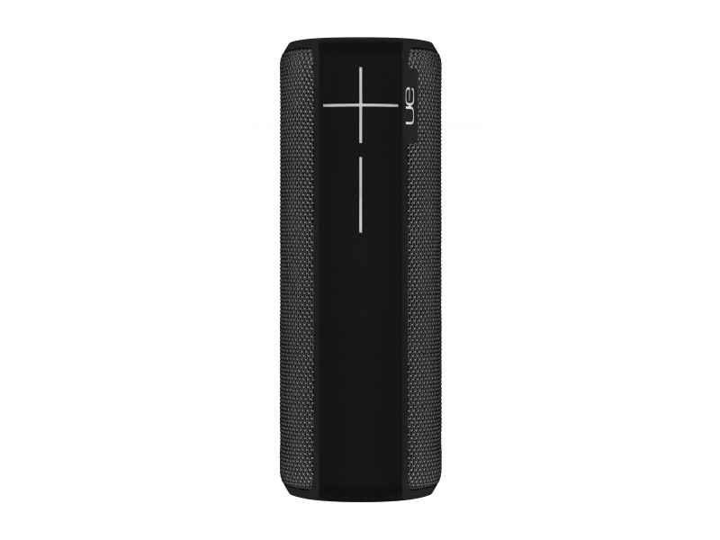 enceinte-bluetooth-logitech-ue-boom-2-noir-et-gris-cadeaux-et-hightech