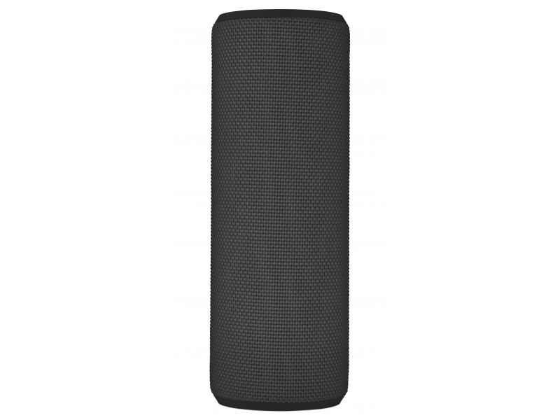 enceinte-bluetooth-logitech-ue-boom-2-noir-et-gris-cadeaux-et-hightech-a-la-mode