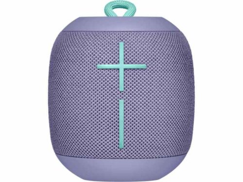 enceinte-bluetooth-logitech-ultimate-ears-wonderboom-lilac-cadeaux-et-hightech