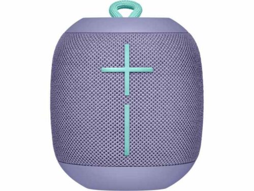 speaker-bluetooth-logitech-ultimate-ears-wonderboom-lilac-gifts-and-hightech