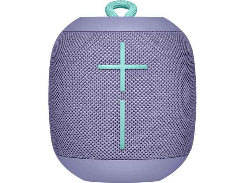 speaker-bluetooth-logitech-ultimate-ears-wonderboom-lilac-gifts-and-hightech
