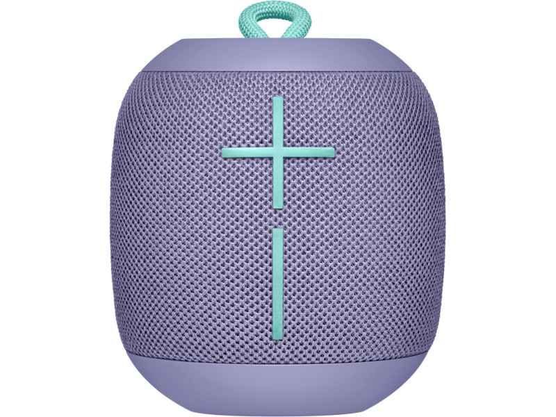 enceinte-bluetooth-logitech-ultimate-ears-wonderboom-lilac-cadeaux-et-hightech