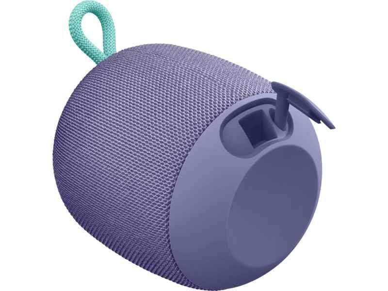 enceinte-bluetooth-logitech-ultimate-ears-wonderboom-lilac-cadeaux-et-hightech-peu-chers