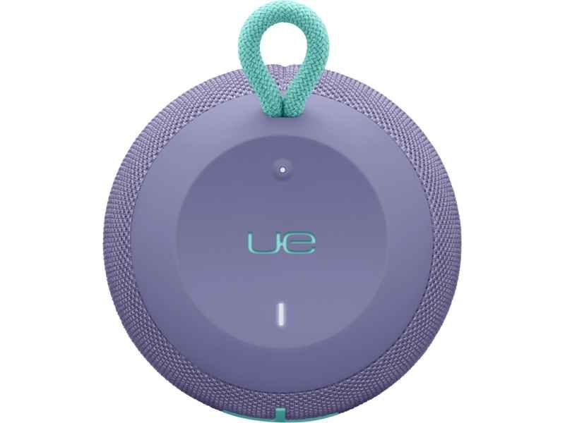 speaker-bluetooth-logitech-ultimate-ears-wonderboom-lilac-gifts-and-hightech-promotions
