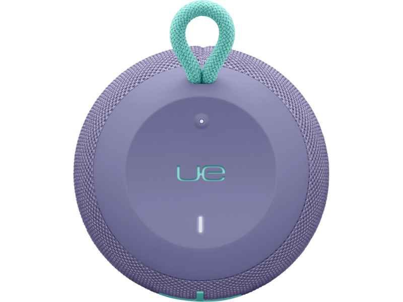 enceinte-bluetooth-logitech-ultimate-ears-wonderboom-lilac-cadeaux-et-hightech-promotions