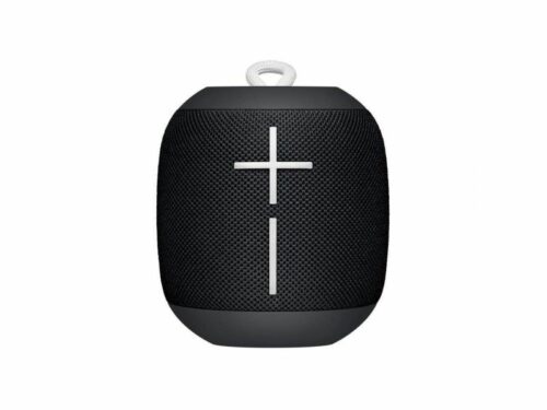 speaker-bluetooth-logitech-ultimate-ears-wonderboom-phantom-gifts-and-hightech