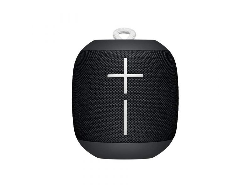 enceinte-bluetooth-logitech-ultimate-ears-wonderboom-phantom-cadeaux-et-hightech