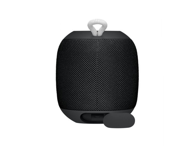 enceinte-bluetooth-logitech-ultimate-ears-wonderboom-phantom-cadeaux-et-hightech-economique