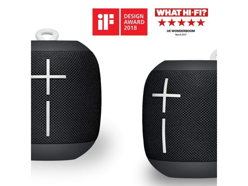 enceinte-bluetooth-logitech-ultimate-ears-wonderboom-phantom-cadeaux-et-hightech-pratique