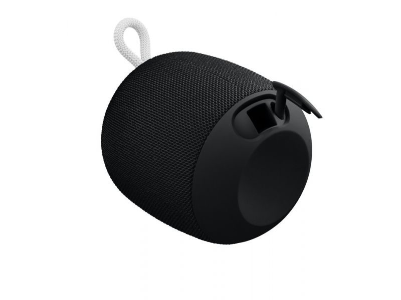 speaker-bluetooth-logitech-ultimate-ears-wonderboom-phantom-gifts-and-hightech-trend