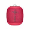 enceinte-bluetooth-logitech-ultimate-ears-wonderboom-raspberry-cadeaux-et-hightech