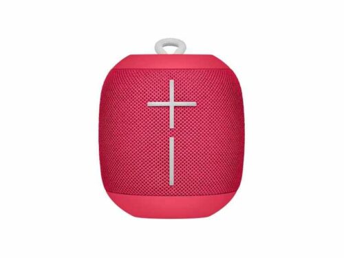 speaker-bluetooth-logitech-ultimate-ears-wonderboom-raspberry-gifts-and-hightech