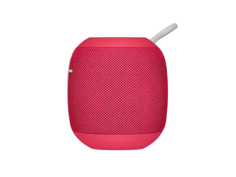 enceinte-bluetooth-logitech-ultimate-ears-wonderboom-raspberry-cadeaux-et-hightech-a-bas-prix