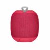 enceinte-bluetooth-logitech-ultimate-ears-wonderboom-raspberry-cadeaux-et-hightech-prix