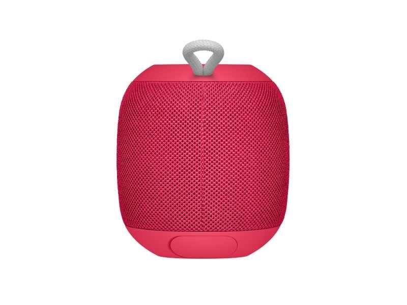 speaker-bluetooth-logitech-ultimate-ears-wonderboom-raspberry-gifts-and-hightech-prices