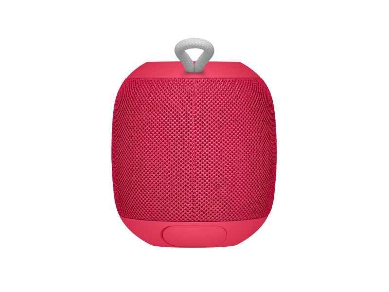 enceinte-bluetooth-logitech-ultimate-ears-wonderboom-raspberry-cadeaux-et-hightech-prix