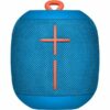 enceinte-bluetooth-logitech-ultimate-ears-wonderboom-subzero-cadeaux-et-hightech