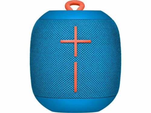 speaker-bluetooth-logitech-ultimate-ears-wonderboom-subzero-gifts-and-hightech