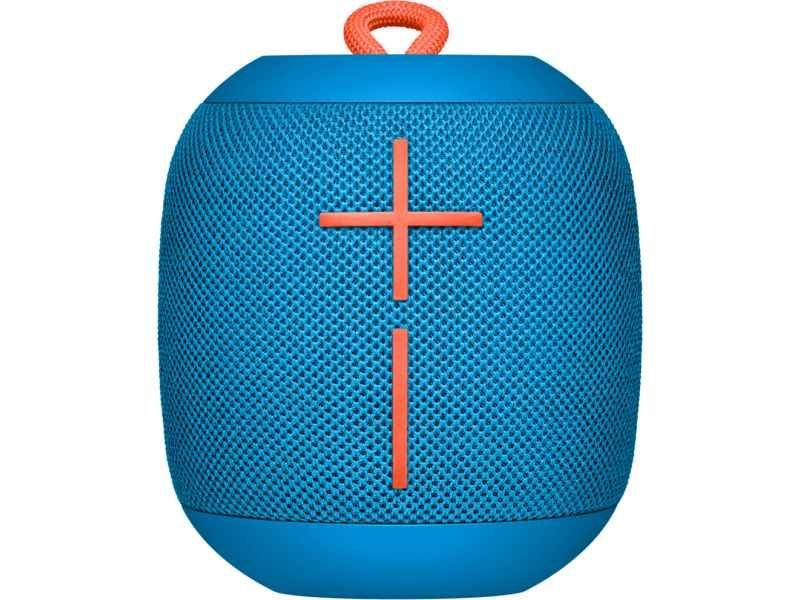 enceinte-bluetooth-logitech-ultimate-ears-wonderboom-subzero-cadeaux-et-hightech