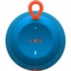 enceinte-bluetooth-logitech-ultimate-ears-wonderboom-subzero-cadeaux-et-hightech-luxe
