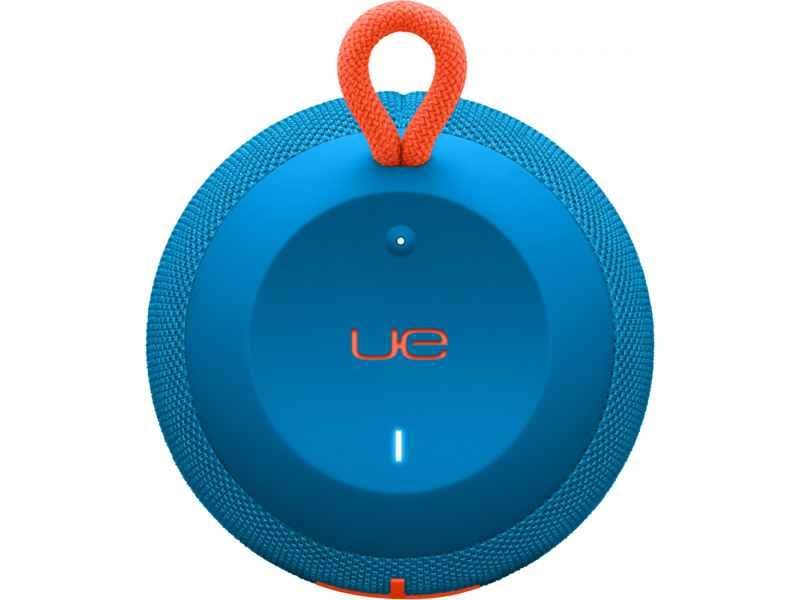 speaker-bluetooth-logitech-ultimate-ears-wonderboom-subzero-gifts-and-hightech-luxury