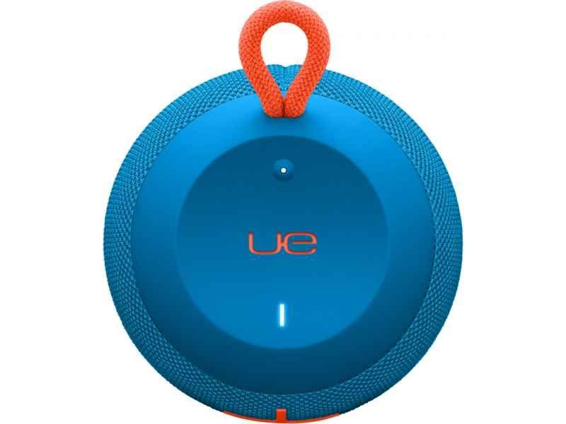 enceinte-bluetooth-logitech-ultimate-ears-wonderboom-subzero-cadeaux-et-hightech-luxe