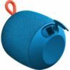 enceinte-bluetooth-logitech-ultimate-ears-wonderboom-subzero-cadeaux-et-hightech-promotions