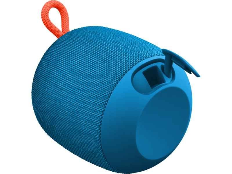 speaker-bluetooth-logitech-ultimate-ears-wonderboom-subzero-gifts-and-hightech-promotions