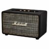 enceinte-bluetooth-marshall-acton-black-cadeaux-et-hightech