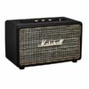 enceinte-bluetooth-marshall-acton-black-cadeaux-et-hightech-haut-de-gamme
