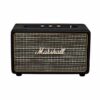 Enceinte bluetooth MARSHALL ACTON black – Image 2