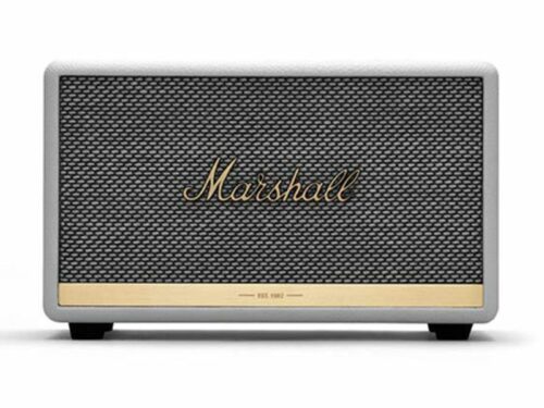 enceinte-bluetooth-marshall-acton-bt-ll-white-cadeaux-et-hightech