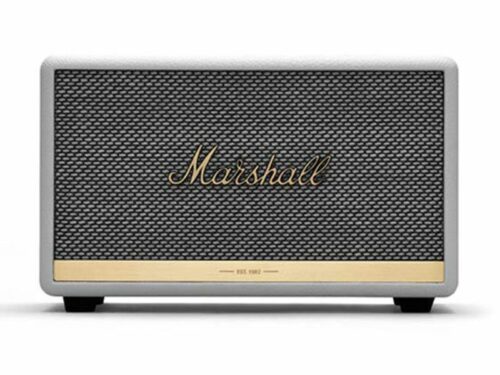 enceinte-bluetooth-marshall-acton-bt-ll-white-cadeaux-et-hightech