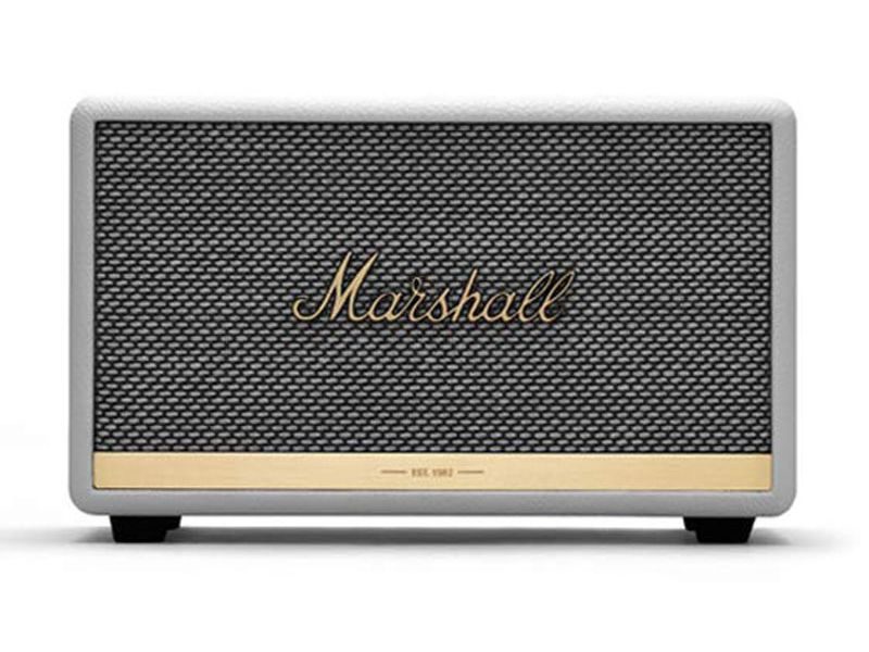 speaker-bluetooth-marshall-acton-bt-ll-white-gifts-and-hightech